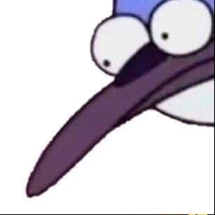 iFunny profile picture for @theta