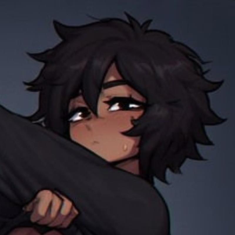 iFunny profile picture for @Vale