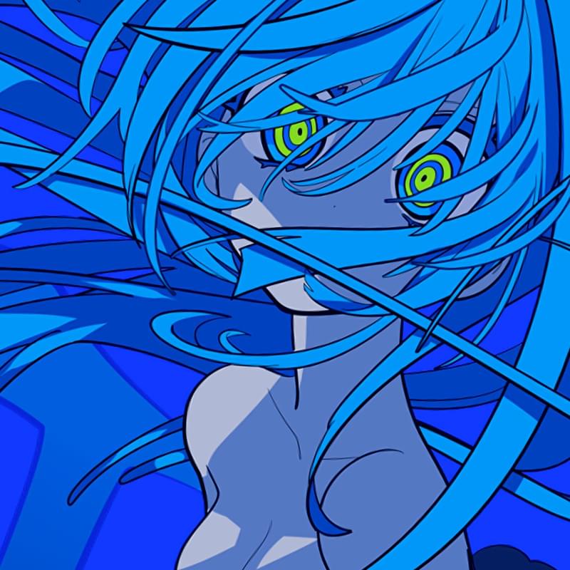 iFunny profile picture for @Attack