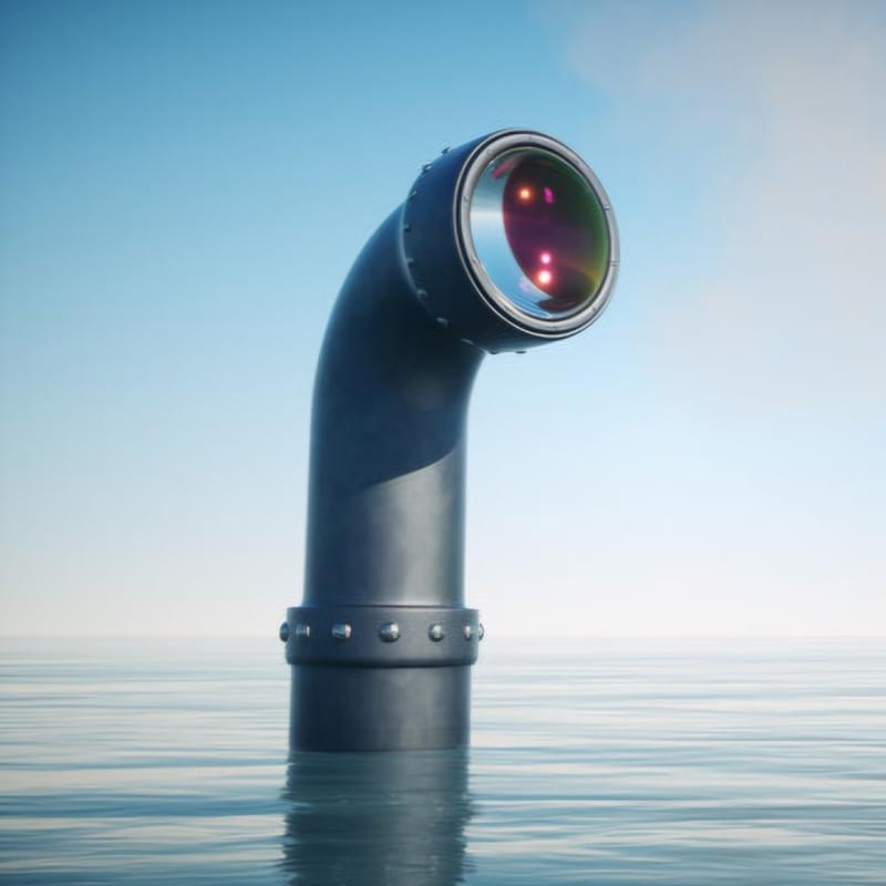 iFunny profile picture for @periscope