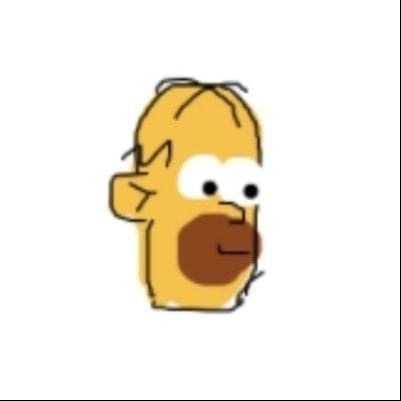 iFunny profile picture for @prove