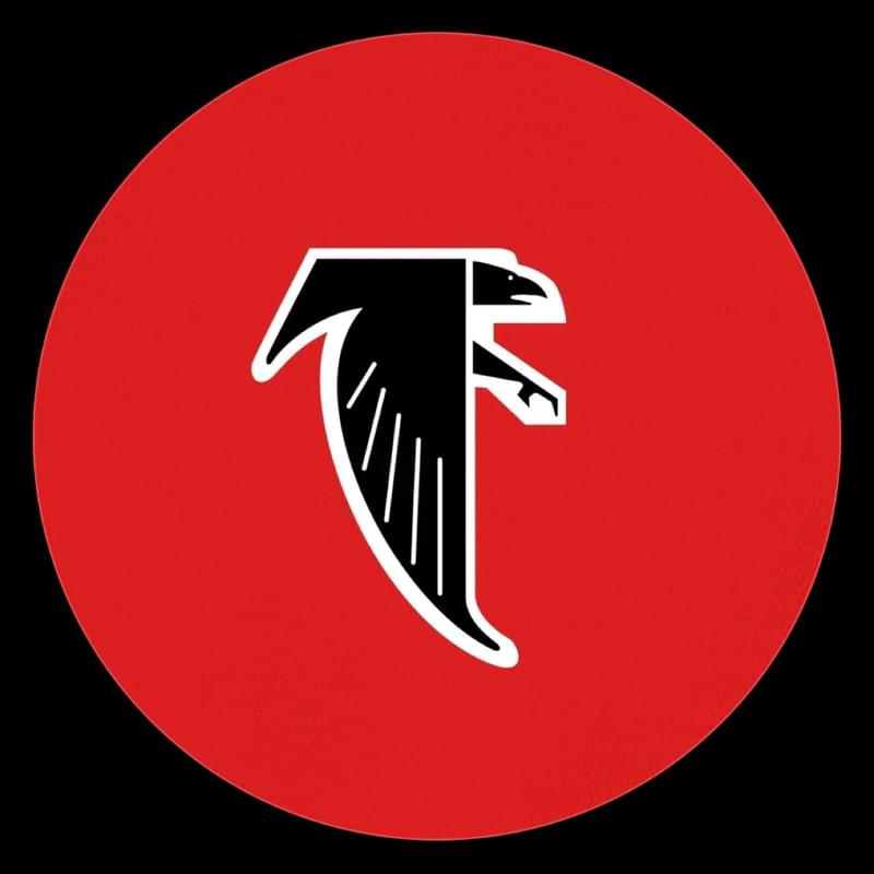 iFunny profile picture for @Falcons