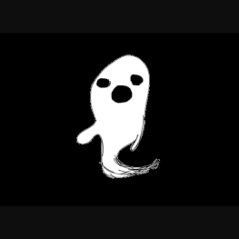 Ghost gif. Гифка призрак. Приведение гифка. Гифки с привидениями. Привет привидение.