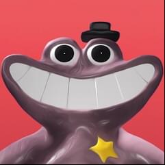 iFunny profile picture for @surgery