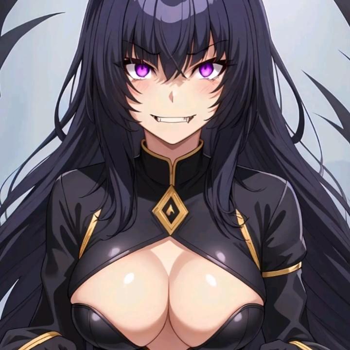 iFunny profile picture for @Beloved