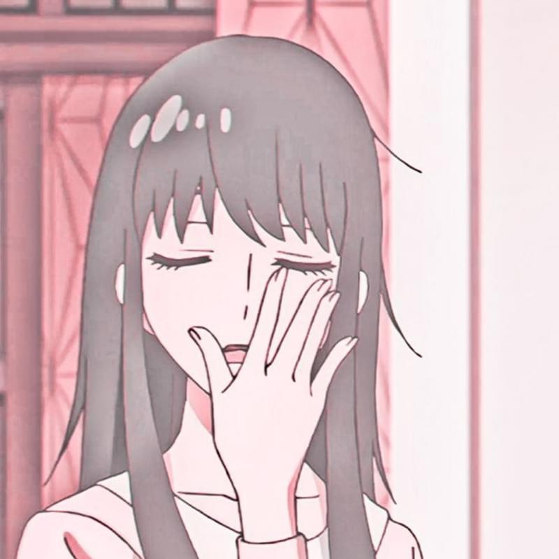 iFunny profile picture for @VIrtual