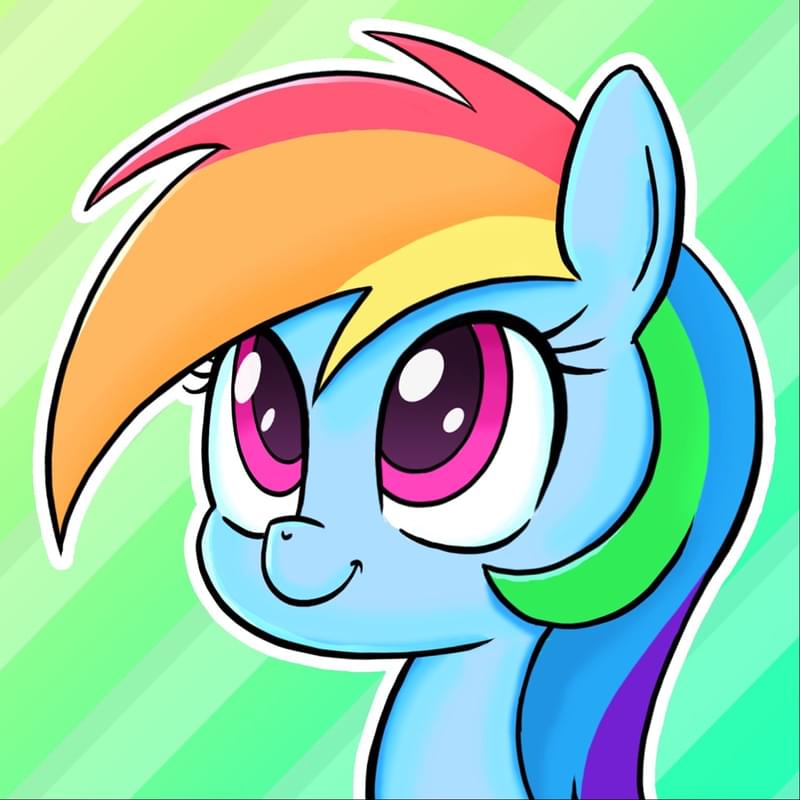 iFunny profile picture for @Porn