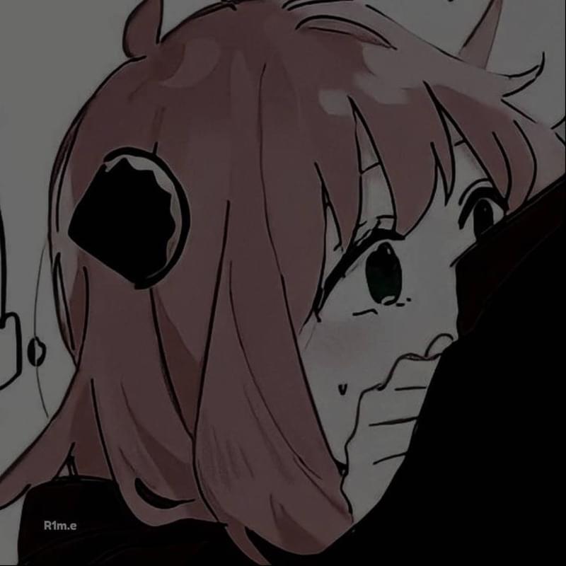 iFunny profile picture for @gwen