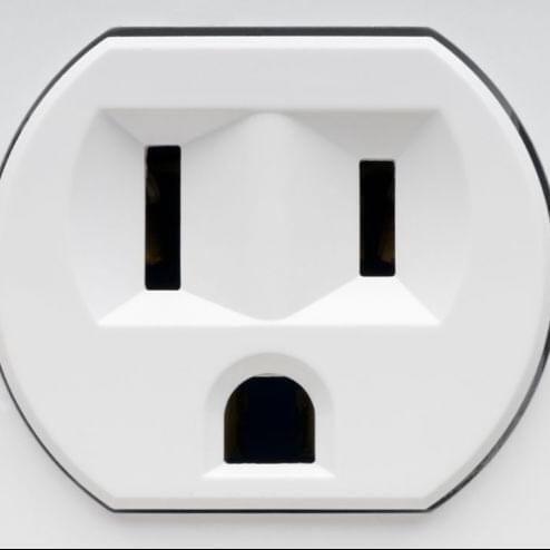 iFunny profile picture for @Outlet