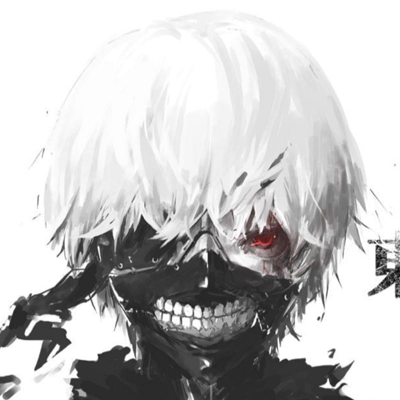 iFunny profile picture for @Reeves