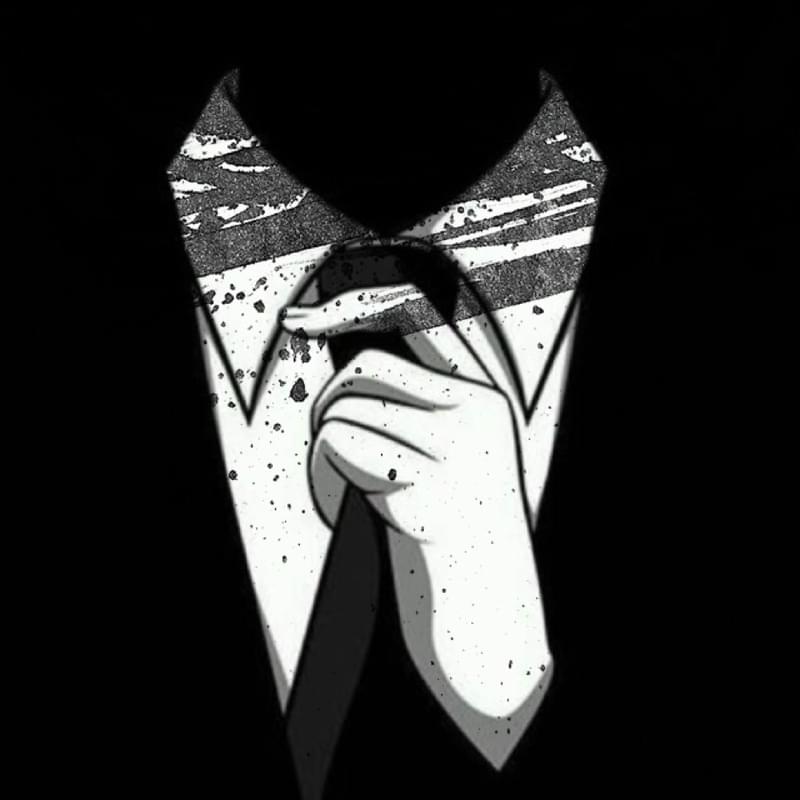 iFunny profile picture for @Absent