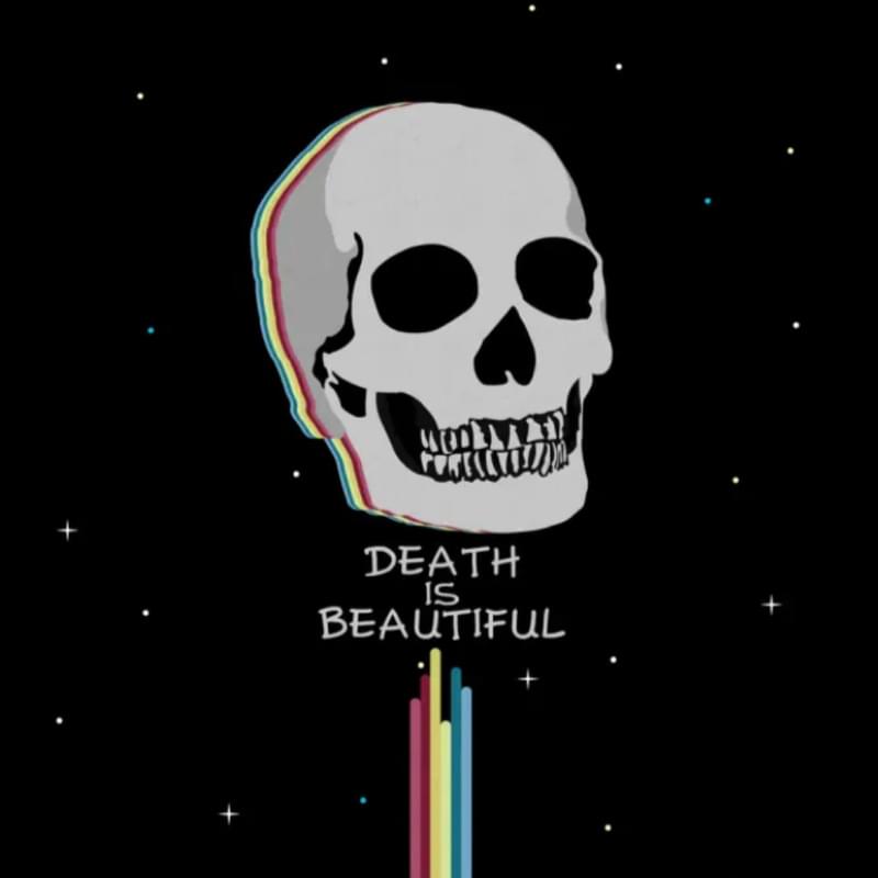 iFunny profile picture for @Dallas