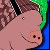 iFunny profile picture for @piggy