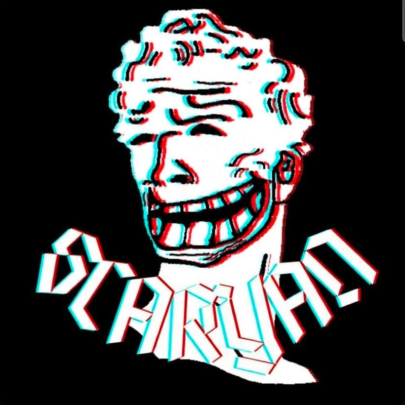 iFunny profile picture for @scfruits