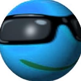 iFunny profile picture for @elbows