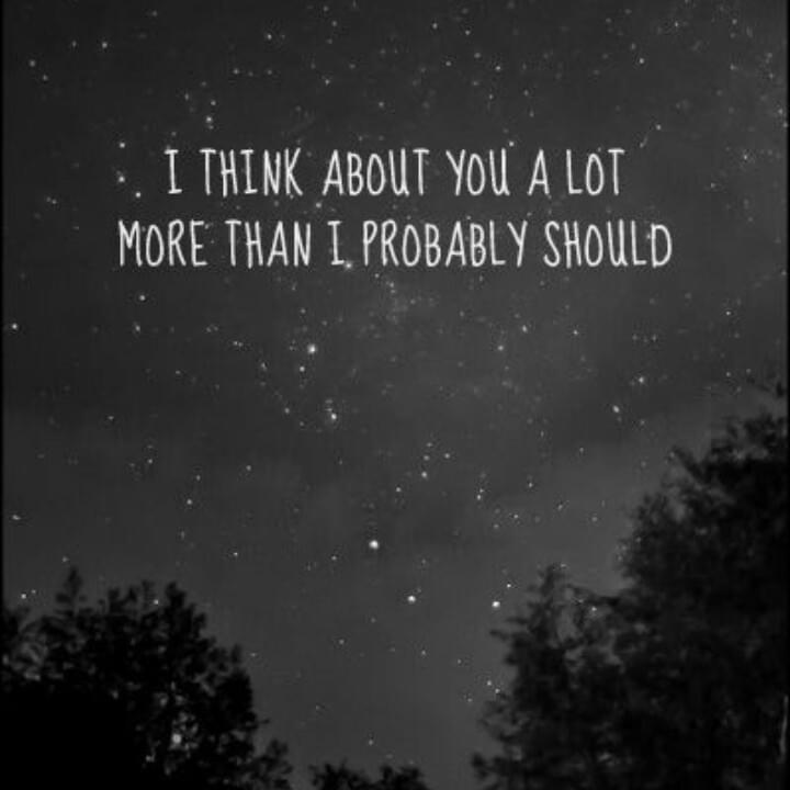 Are you thinking of me when. I think about you. I thinking about you. I'M thinking about you картинки. I think of you.