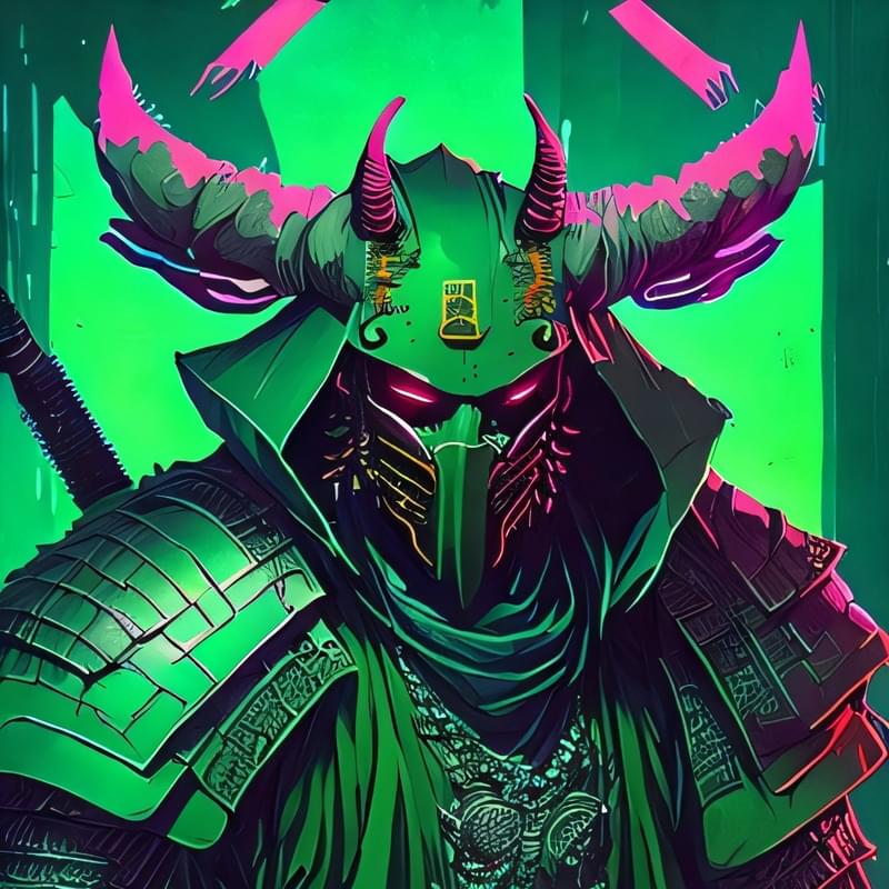 iFunny profile picture for @Coward