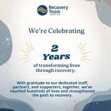 iFunny profile picture for @Recovery