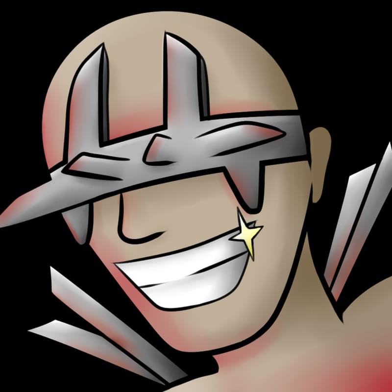iFunny profile picture for @Pounder