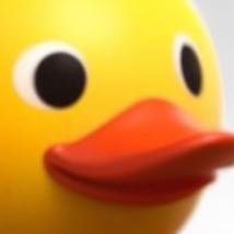 iFunny profile picture for @Quacks