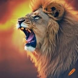 iFunny profile picture for @Roar