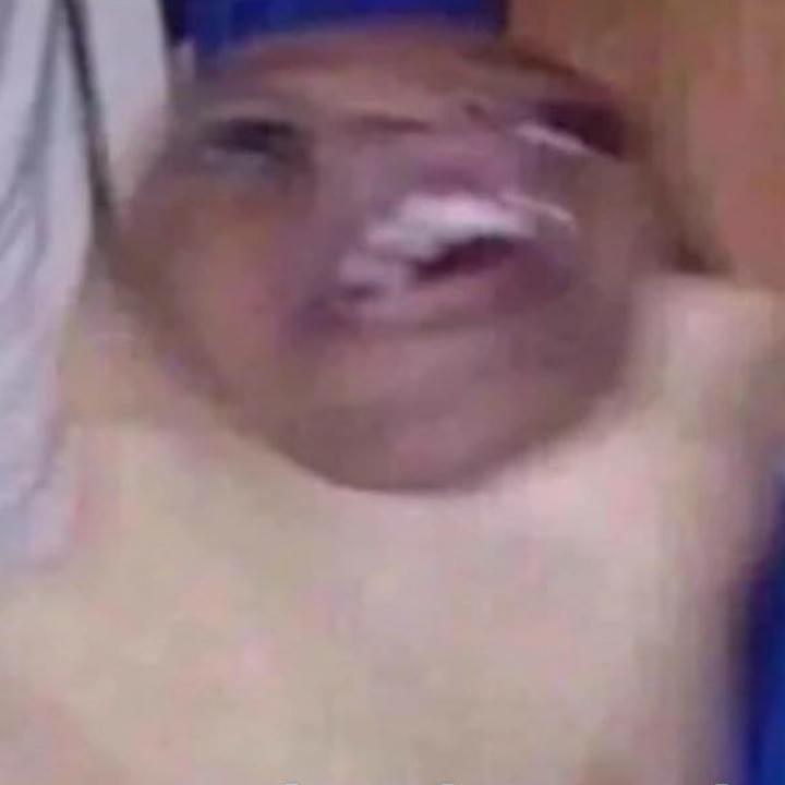 iFunny profile picture for @wack
