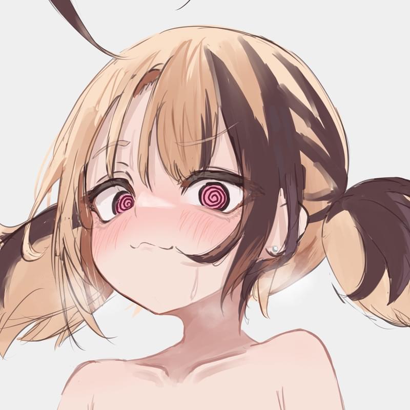 iFunny profile picture for @Chinese