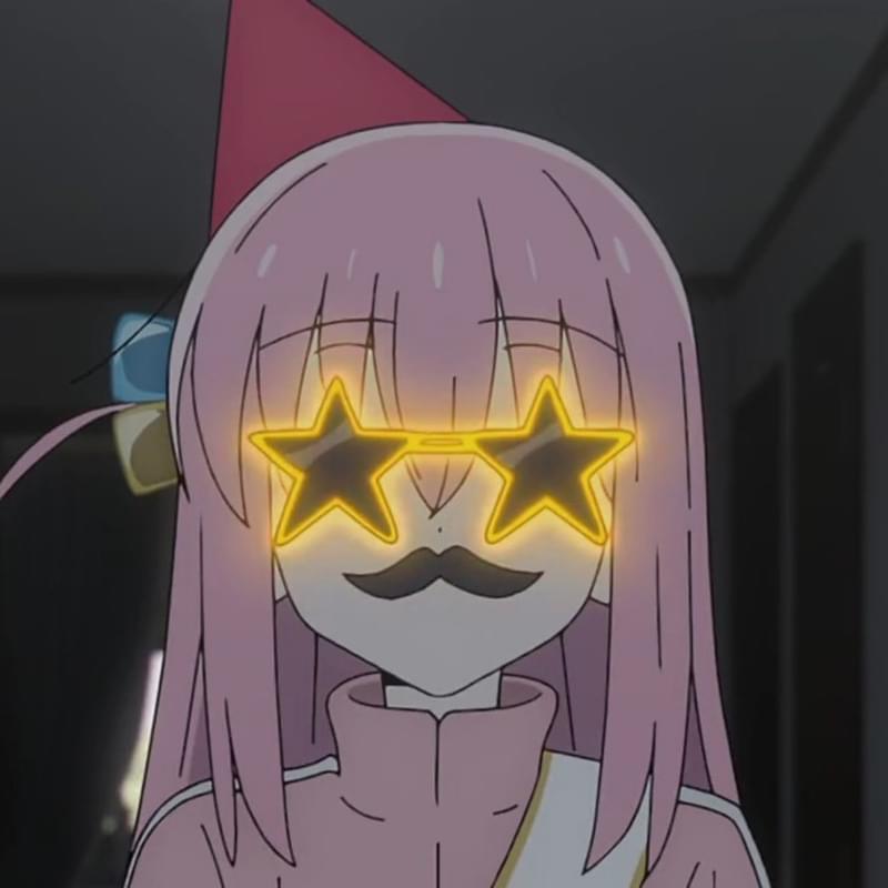 iFunny profile picture for @Near