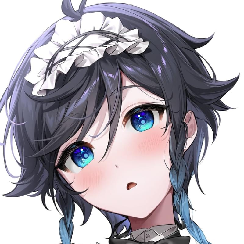 iFunny profile picture for @sissies