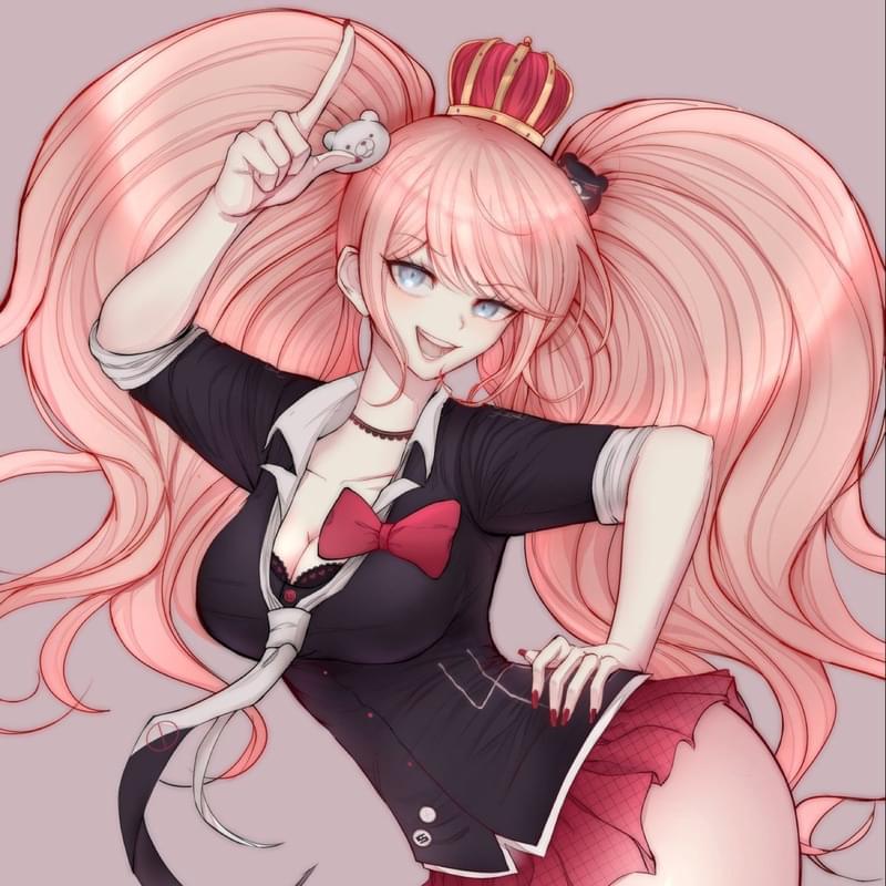 iFunny profile picture for @sunflowers