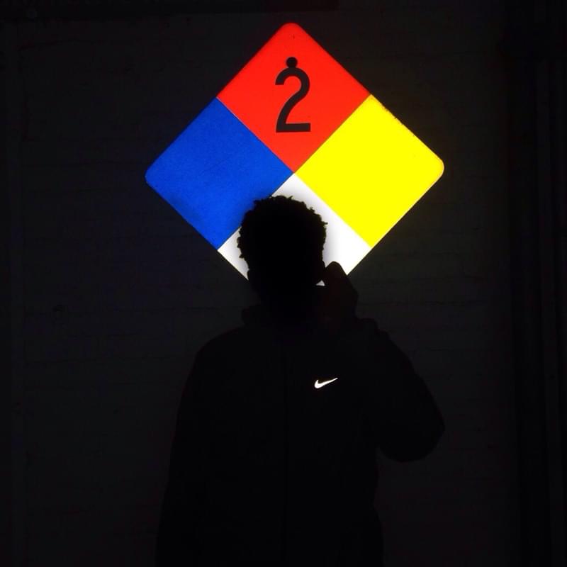 iFunny profile picture for @Spying