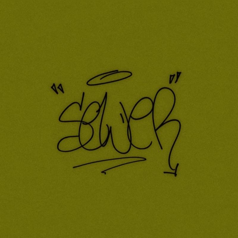 iFunny profile picture for @Fucks