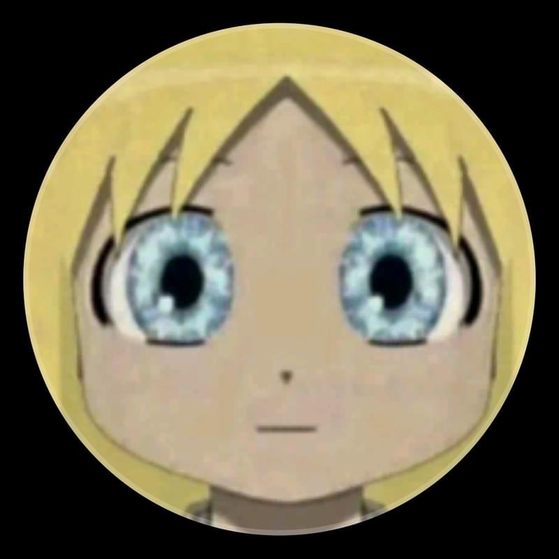 iFunny profile picture for @Zoophilia