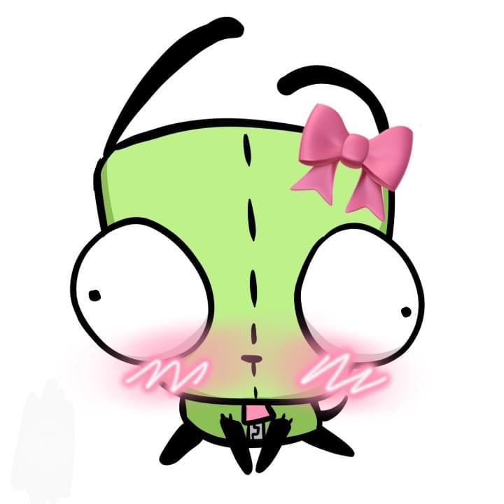 iFunny profile picture for @Plush
