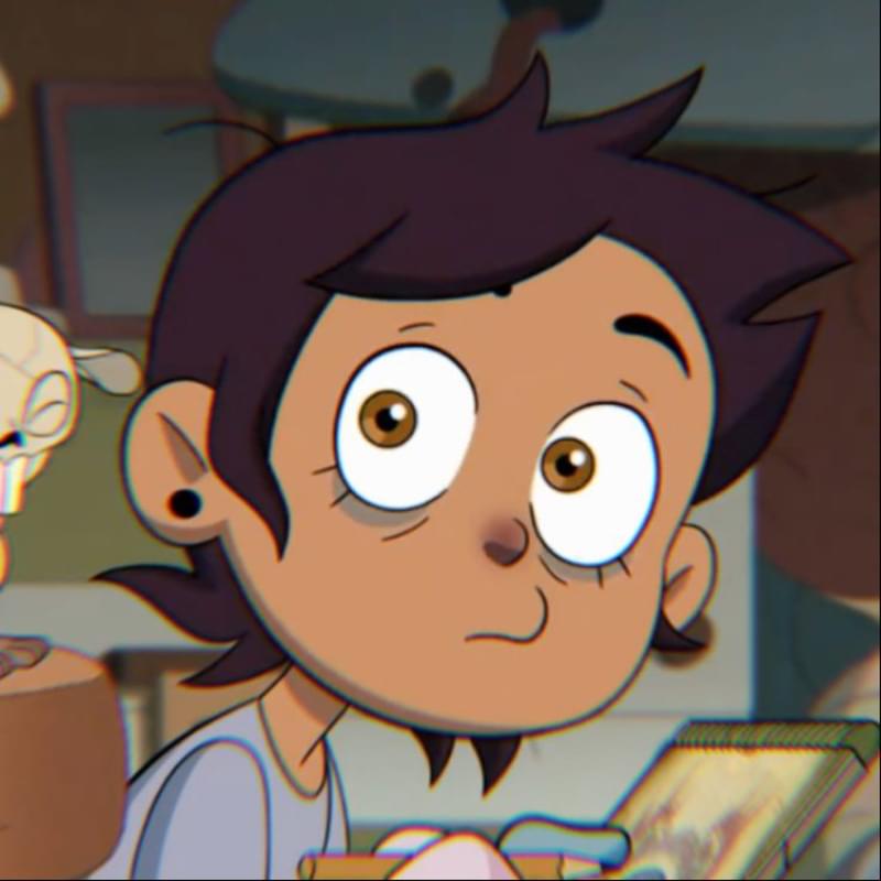 iFunny profile picture for @Fiji