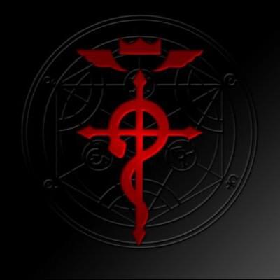 iFunny profile picture for @unborn