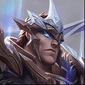 iFunny profile picture for @Garen