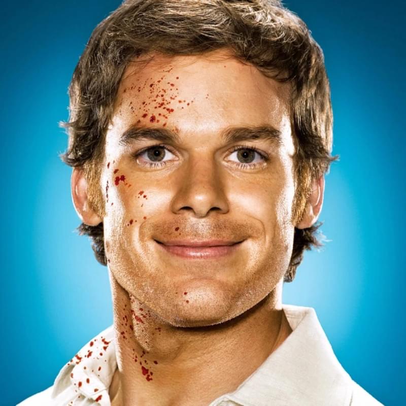 iFunny profile picture for @Dexter