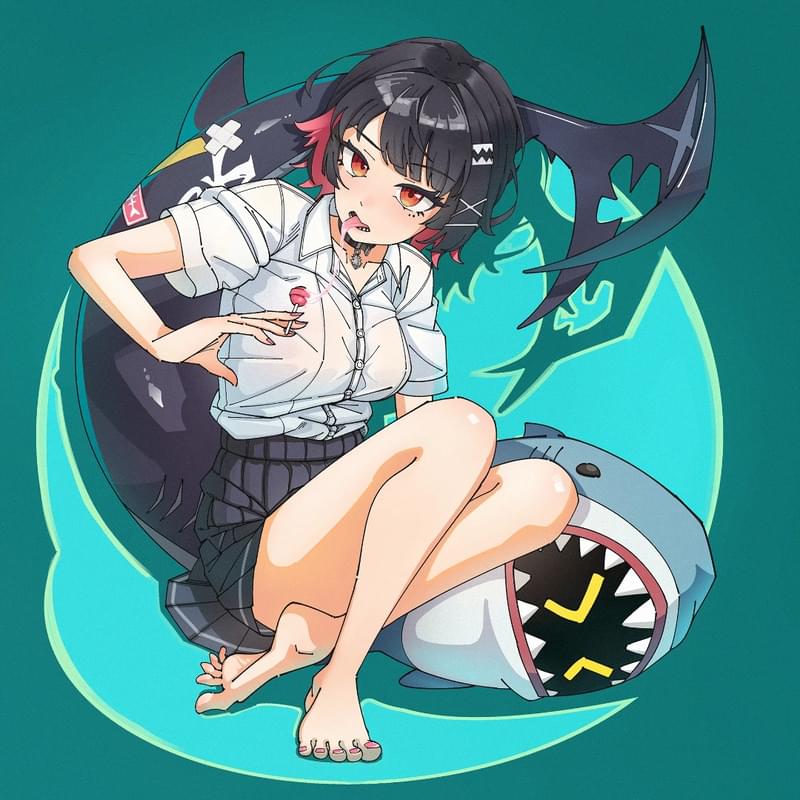 iFunny profile picture for @Rotten