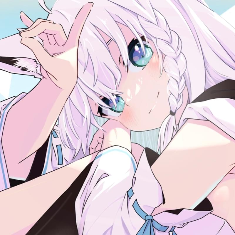 iFunny profile picture for @Snow