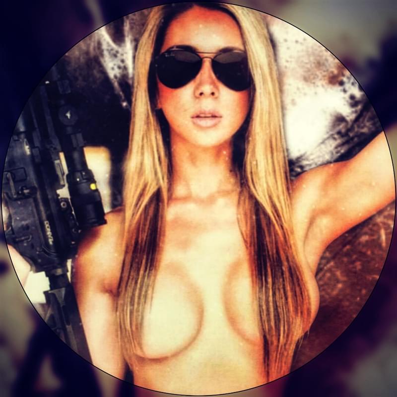 iFunny profile picture for @Naked