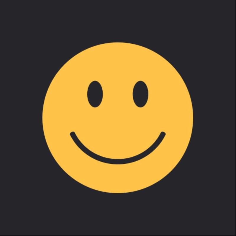 iFunny profile picture for @suspended