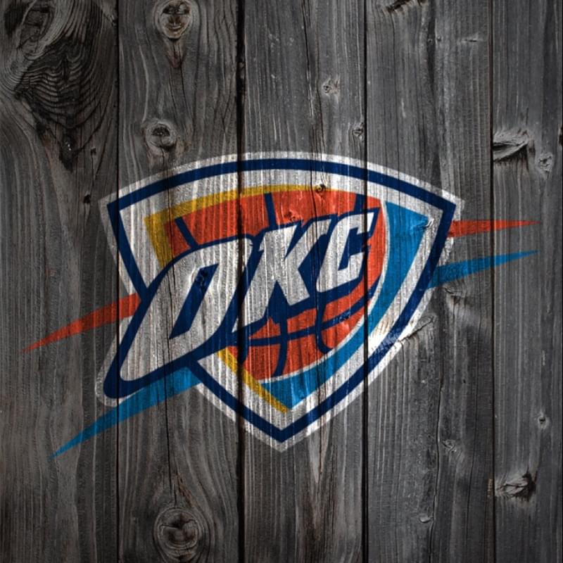 Okc Ok Backpage