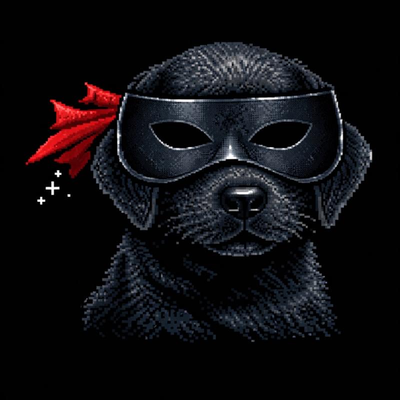 iFunny profile picture for @Solar