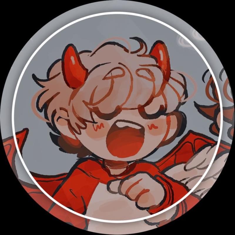 iFunny profile picture for @Snorkel