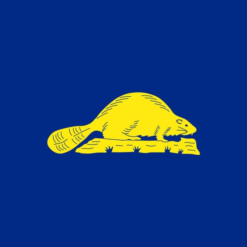 iFunny profile picture for @Oregon