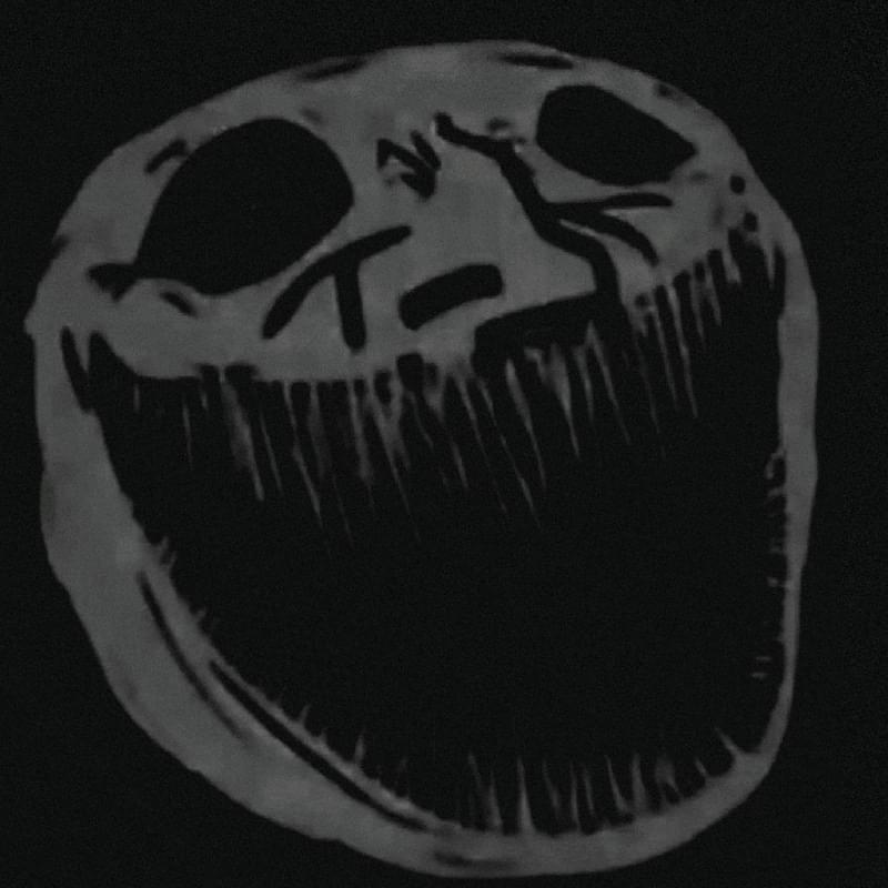 iFunny profile picture for @Killer