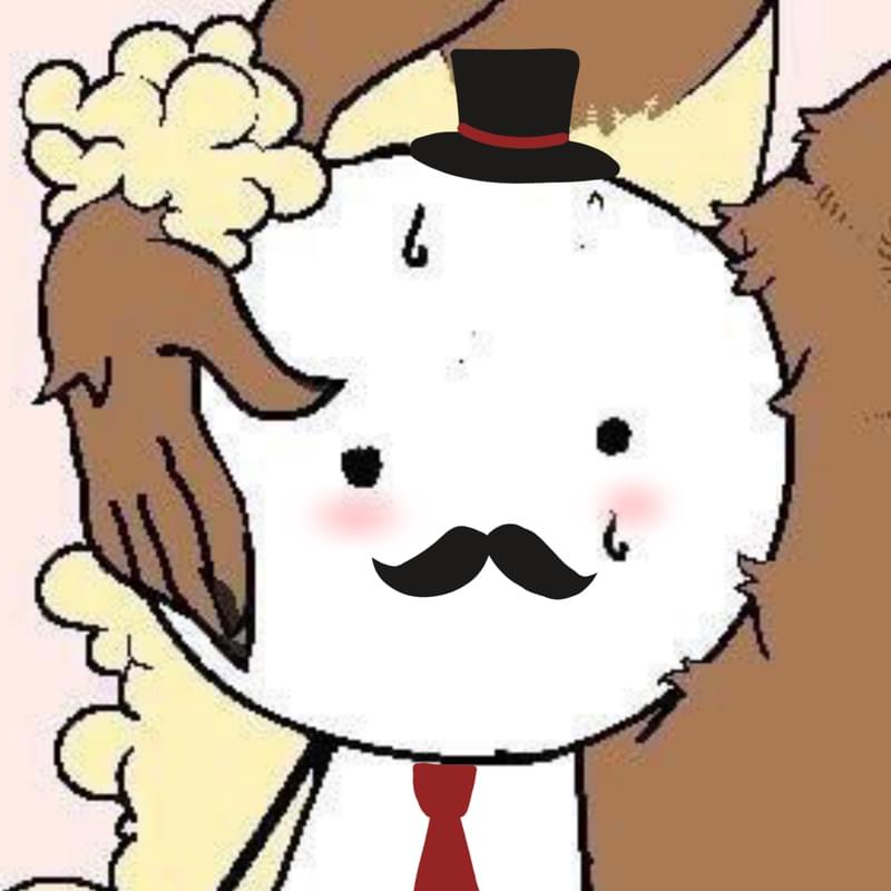 iFunny profile picture for @Bravery