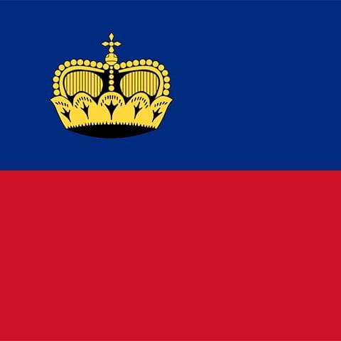 iFunny profile picture for @Liechtenstein