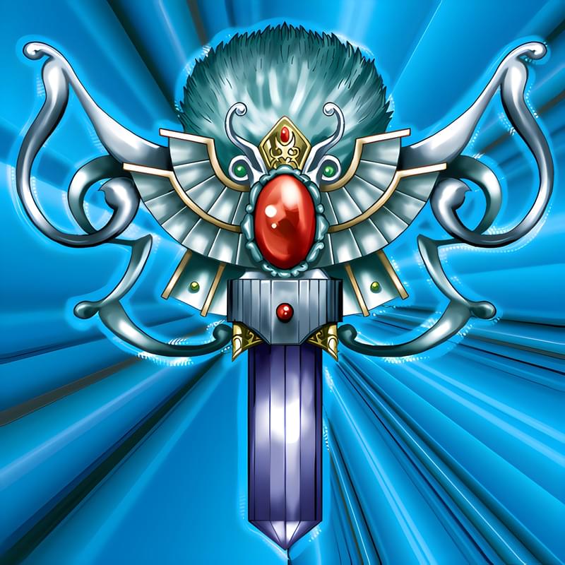iFunny profile picture for @zeal